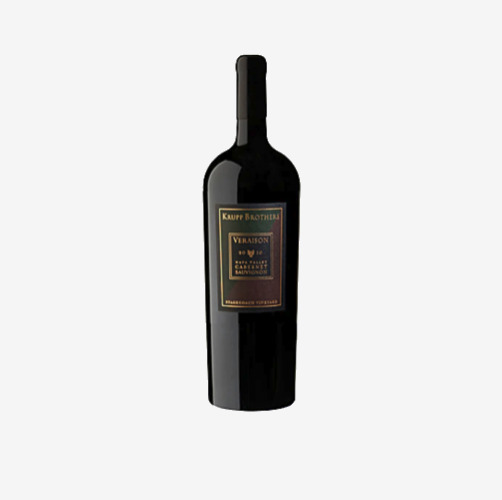 2022 Cabernet Sauvignon